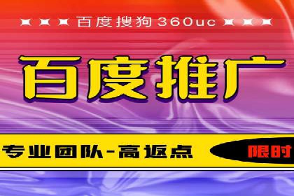 SEM推广实战：案例分析与优化